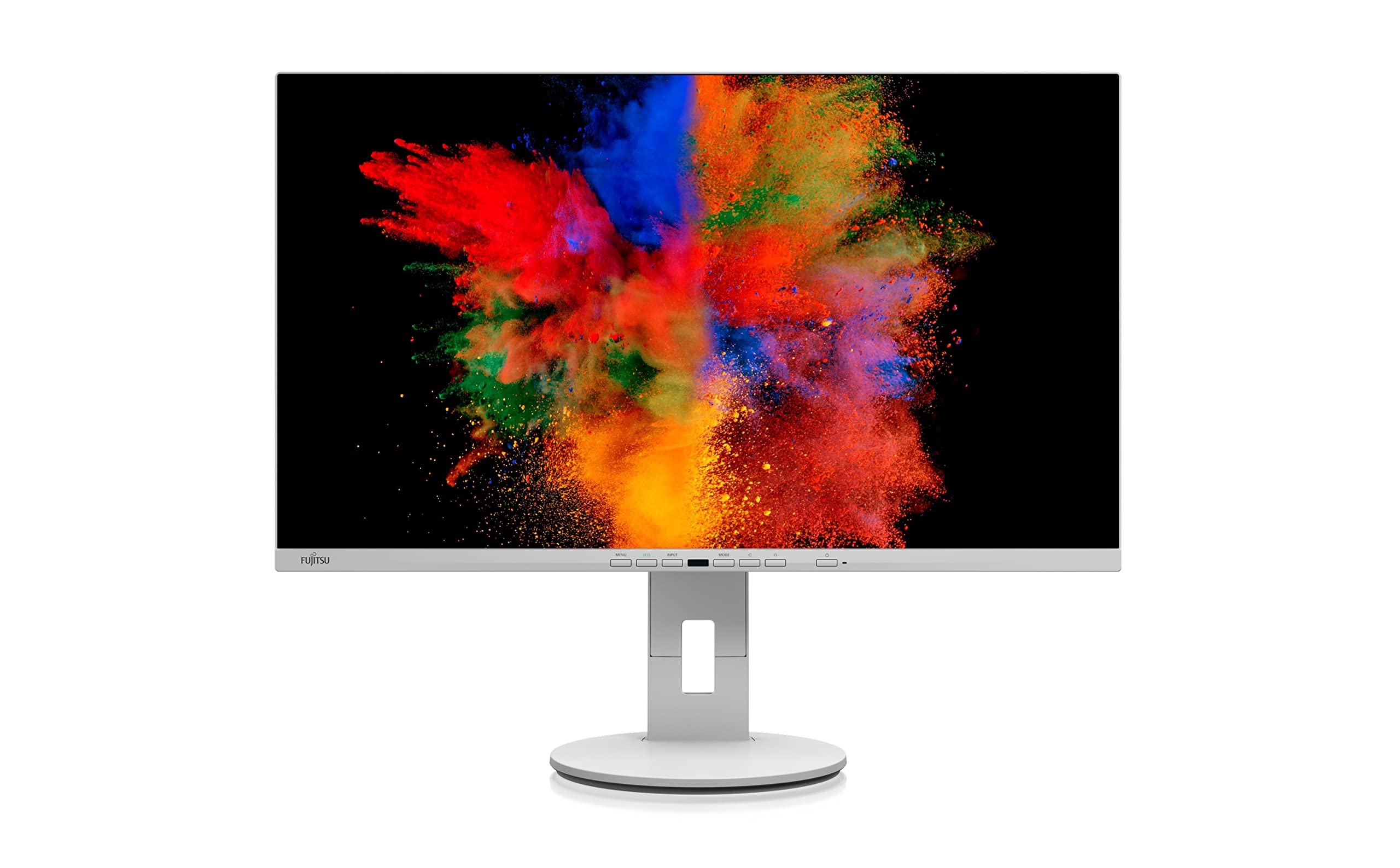 NEC VALUESTAR GD277GCG1 PC一体型 W8.1 PRO NEC VALUESTAR GD277GCG1 PC一体型 W8.1 PRO S115297621販売 中